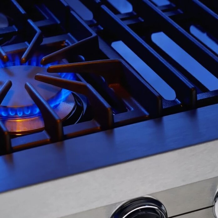 Gas Fitting Specialist