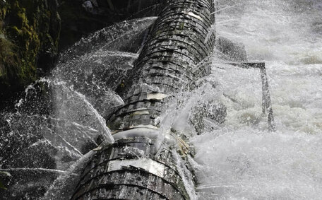 , Plumbers Quickly Fix Blocked Showers